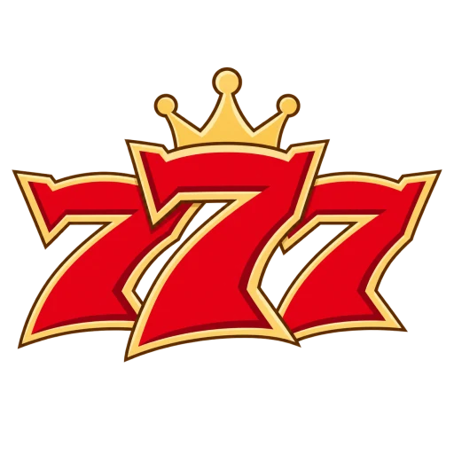 777royals logo